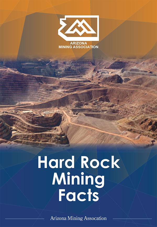 Mining Facts